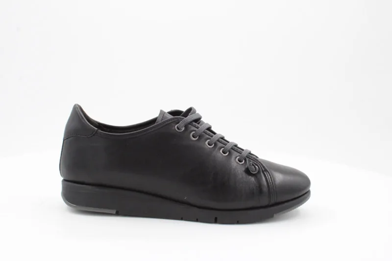 Flex & Go Fusion Laces